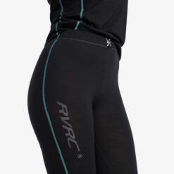 Outright Merino Trousers Women Black -Truefit Wear Shop eeb195a0 3424 443a 90ff fbd45eb2ebab