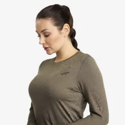 Vagabond Regular Fit Top Women Major Brown -Truefit Wear Shop eef0d8c4 4d0b 409e b154 37a38ce421cc