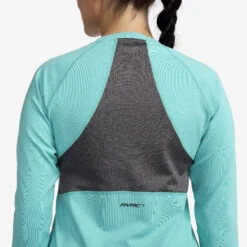 Prep Crew Neck Top Women Porcelain 11 Prep Crew Neck Top Women Porcelain -Truefit Wear Shop ef6ea67f cd77 4bc9 90ec 412950c17fa1