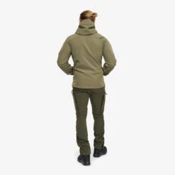 Hiball Jacket Men Kalamata -Truefit Wear Shop efba1971 6b66 40fa b3d1 f3354655cd28