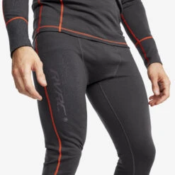 Outright Merino Trousers Men Anthracite 9 Outright Merino Trousers Men Anthracite -Truefit Wear Shop efeafbf8 92ab 4571 b565 7a052746fbc1