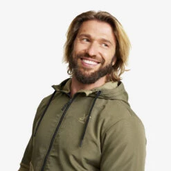 Wind Hoodie Men Kalamata -Truefit Wear Shop f0718e47 6f7a 4bc0 92d4 95c7a7f8d5c4