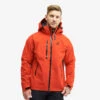Cyclone Rescue Jacket 2.0 Men Lava -Truefit Wear Shop f087abc4 100c 4e13 9397 b84586f3db0a