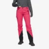 Cyclone Rescue Trousers Women Azalea -Truefit Wear Shop f0a99c7d 9d50 41d7 8929 708c16f0b60e