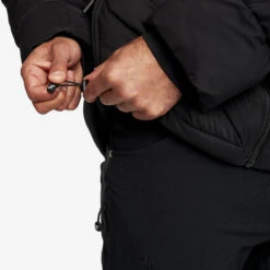 Flexpedition Jacket Men Black -Truefit Wear Shop f0b9a392 5a5c 450c 97b8 00e5359ff947