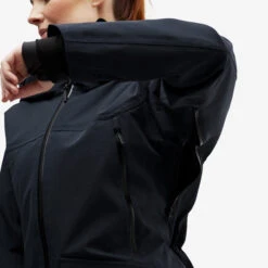 Monsoon Jacket Women Peacemaker Blue -Truefit Wear Shop f0c341cf a9a8 43d4 9ab8 88af04a28918