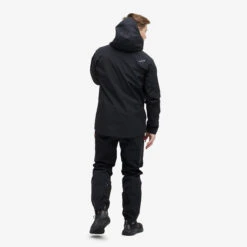 Aphex Pro Jacket Men Black 12 Aphex Pro Jacket Men Black -Truefit Wear Shop f1964bde d705 4e78 a4c4 c9768542892a