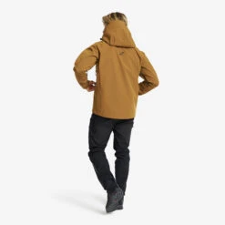 Cyclone Rescue Jacket 2.0 Men Rubber -Truefit Wear Shop f1dfb571 1096 476a 8c15 6c88ad5653ce