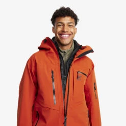 Radical Insulate Vest Men Black -Truefit Wear Shop f1f5753e 16da 439d 838a 556253e22f0a