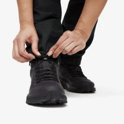 Nordwand Pro Trousers Women Charcoal Black/Porcelain -Truefit Wear Shop f218c65a df4a 4dd0 bf18 f907778bee02