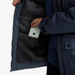 Outdoor Parka Women Moonlit Ocean -Truefit Wear Shop f225f3b4 96ae 4e5e a268 67c7a0e92e80