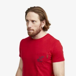 Fat Graphic Tee Men Salsa 11 Fat Graphic Tee Men Salsa -Truefit Wear Shop f268b80c af61 4c30 b9d5 8d77e1931bbb