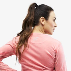 Sheep Sweater Women Dusty Pink -Truefit Wear Shop f2f5ea14 b201 4347 a536 159230a8d7ec