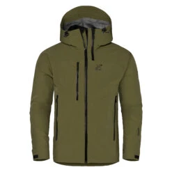 Cyclone Rescue Jacket 2.0 Men Dark Olive -Truefit Wear Shop f38eb5f1 5364 4bf1 bda0 c329d797db36