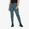 Lounge Trousers Women Ocean Teal -Truefit Wear Shop f415d7aa b19c 4175 9dda 946aa293c0ae