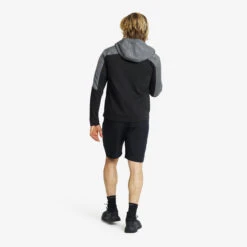 Wind Hoodie Men Turbulence Blue 9 Wind Hoodie Men Turbulence Blue -Truefit Wear Shop f42ba6d7 34f2 4c85 af22 47f90a6bdb64