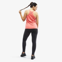 Boulder Tank Women Porcelain Rose -Truefit Wear Shop f4555975 fb58 4b29 96f0 9665dd83891b