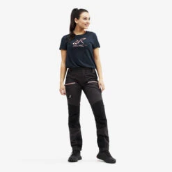 Truefit Wear Shop 4 Truefit Wear Shop -Truefit Wear Shop f68cd4c6 2c01 4a33 b211 1223eba229e5