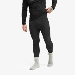 Fuse Merino Base Layer Set Men Anthracite 12 Fuse Merino Base Layer Set Men Anthracite -Truefit Wear Shop f69905df b4c4 478b 9470 711f34bb075d