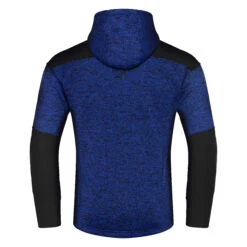 Tornado Hoodie Men Navy -Truefit Wear Shop f6a2c904 6abd 4276 9b3a 38cf6aec945f 1