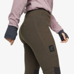 Summit Core Leggings Women Hazel -Truefit Wear Shop f6f27c23 026f 4b95 a2bb 3eb699ecddc9