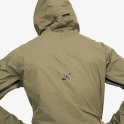 Typhoon Jacket Men Kalamata -Truefit Wear Shop f6f63a5f 9f08 4aba a83b 7eb4d8141b69