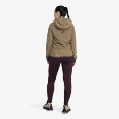 Trekker Hoodie Women Cub -Truefit Wear Shop f8104d2e 9cd1 4f50 916e 9574e915833f