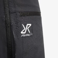 Atlas 3L Ski Bib Trousers Women Anthracite -Truefit Wear Shop f89881a6 d96d 48bb bfb2 e70d6e8c53cb