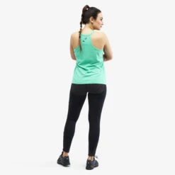 Boulder Tank Women Waterfall 9 Boulder Tank Women Waterfall -Truefit Wear Shop f974e95f e7c9 4e4b 8304 d988f135cb3a