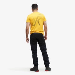 Fat Graphic Tee Men Citrus/Anthracite 11 Fat Graphic Tee Men Citrus/Anthracite -Truefit Wear Shop f98c9dfd 615d 458e bd20 3b87b7adaf43