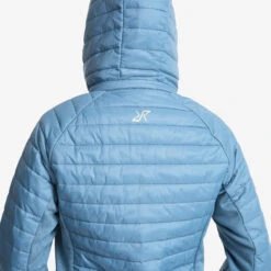 Radical Insulate Jacket Women Stellar -Truefit Wear Shop f99029d9 f194 442c 97e2 e6db37c45d20