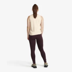 Soft Singlet Women Rainy Day -Truefit Wear Shop f9bc589e 8ca2 4124 bac4 57e8840bc959