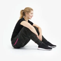 Street Jogger Women Dark Camo 11 Street Jogger Women Dark Camo -Truefit Wear Shop fab29b8e ef9e 45b1 8771 5aeb5f6163f3