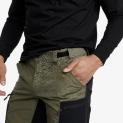 Wander Pro Shorts Men Kalamata -Truefit Wear Shop fb14a80f 366a 4c1e abe1 c61e50f93455