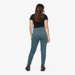 Lounge Trousers Women Ocean Teal -Truefit Wear Shop fb1b9dfe 7e1e 4090 805e b5294d033cec