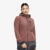Trekker Hoodie Women Vintage Rose -Truefit Wear Shop fc3b404c 4ab8 469f 948e 1c7435ac0651