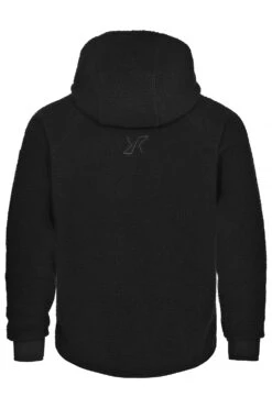 Sherpa Hoodie Men Caviar 13 Sherpa Hoodie Men Caviar -Truefit Wear Shop fc9cb24c e171 4d30 b104 622b4ae775ca