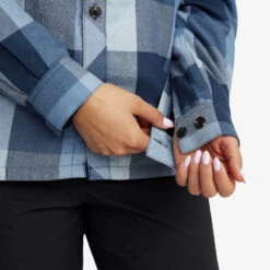 Insulated Shirt Women Stellar 17 Insulated Shirt Women Stellar -Truefit Wear Shop fdc2b4e8 3efb 4d6f 8fe1 254fa06b5209