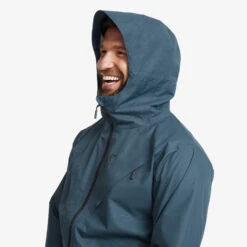 Typhoon Jacket Men Moonlit Ocean -Truefit Wear Shop fdca75f3 110b 4763 8e99 6764d3d06a43