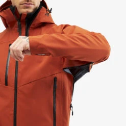 Cyclone Rescue Jacket 2.0 Men Autumn -Truefit Wear Shop fe84cd98 7f49 4117 9b47 5572aa7a08ae