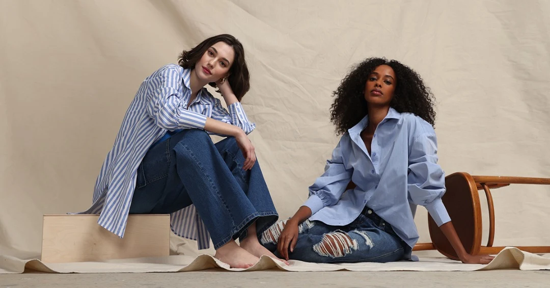 Truefit Wear Shop -Truefit Wear Shop NYCO MMS 01 80