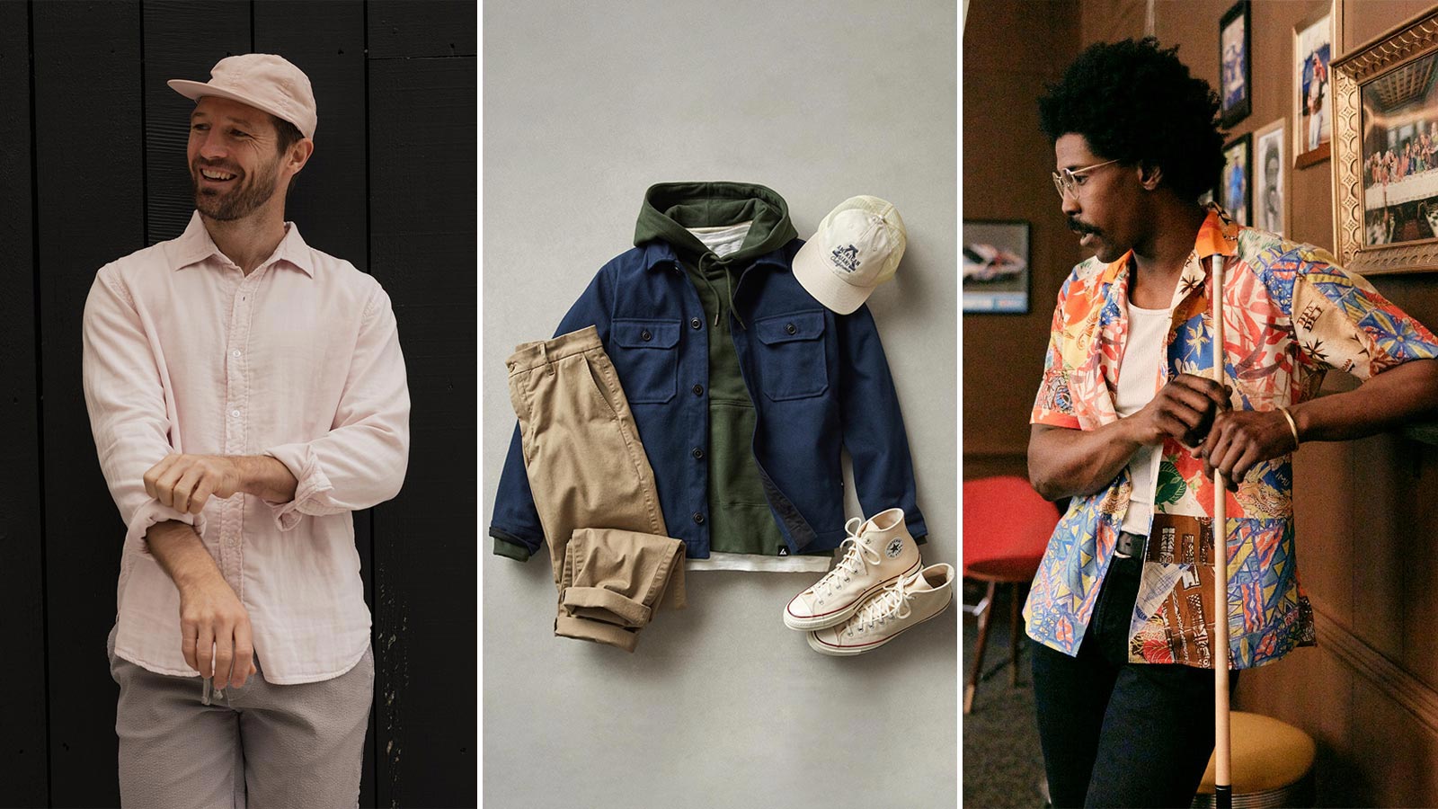 Truefit Wear Shop -Truefit Wear Shop main