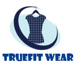 Truefit Wear Shop