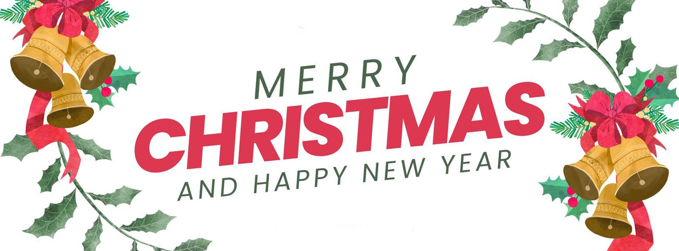 Truefit Wear Shop 1 Truefit Wear Shop -Truefit Wear Shop 30